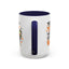 Humor Mug - You Just Yeed Your Last Haw