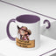 Adult Mug - I Don't Want Sponserbileries No More