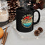 Retirement Mug