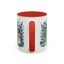 Christmas Mug - Frosty Fun Park