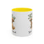 Animal Mug - If You Met My Family