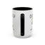 Office Mug - Dang