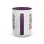 Wellness Mug - It's A Good Day