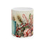 Chirstmas Mug - Hot Chocolate 2