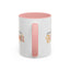 Fall Mug