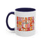 Fall Mug