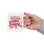 Anniversary Mug - The Results Are In You Are The Best Wife
