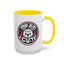Humor Mug - You're Beary Cute