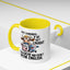 Humor Mug - Just Remember If We Get Caught