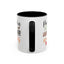 Fall Mug