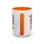 Animal Mug - I Speak Fluent Sarcasm