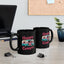 Adventure Mug - Happy Camper