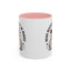 Humor Mug - Read Books