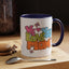 Mother's Day Mug - We Love You Mom