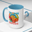Motivation Mug - You Are Enough