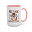 Adult Mug - Sexy Mom