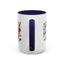 Anniversary Mug - You're The Cherry