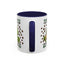 Office Mug - Touch My Coffee
