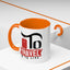 Adventure Mug - To Travel Is To Live