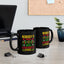 Black History Mug