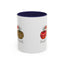 Fall Mug