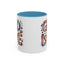 Religious Mug - God Is Love