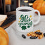 Adult Mug - Go Luck Yourself