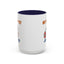 Office Mug - Not Dead Yet