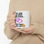 Anniversary Mug - You Are The Best Wife Ever