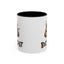 Humor Mug - Bullshit
