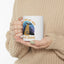 Alien Mug - Please Take My Wife