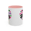 Anniversary Mug - Every Love Story