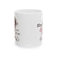 Mother's Day Mug - Mom MVP
