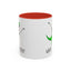 Adult Mug - What Now Bitch