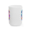 Office Mug - Just Another Magic Monday