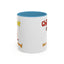 Birthday Mug - Chill Out It's Your Birthday
