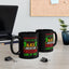 Black History Mug