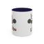 Humor Mug - I Still Love You