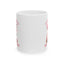 Support Mug - Still Fabulous
