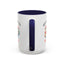 Mother's Day Mug - You'll Always Be My Best-Tea