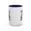 Humor Mug - I'm Not Lazy I Just Enjoy Doing Nothing