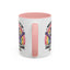 Humor Mug - Your Little Ray