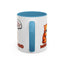 Humor Mug - Morning Mood
