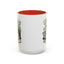 Office Mug - Working From Home