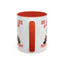 Humor Mug - Do I look Like a Freakin' People Person