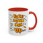 Adult Mug - Face Down Ass Up
