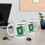 Office Mug - Freak In The Sheets
