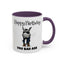 Birthday Mug - You Bad Ass