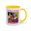 Alien Mug - Chilltime