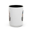 4th of July Mug - Fallen Soldier Memorial